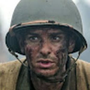 Meet your Posher, Lyda